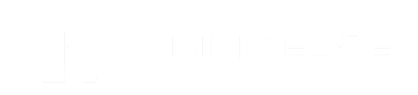 tripicedge