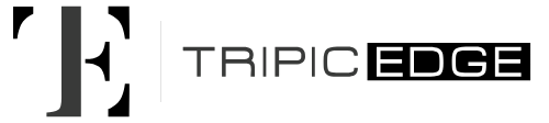 tripicedge